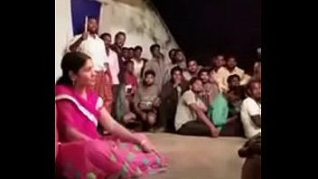 hindi dance songs