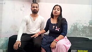 indian katrina hindi sexy bp videos tube