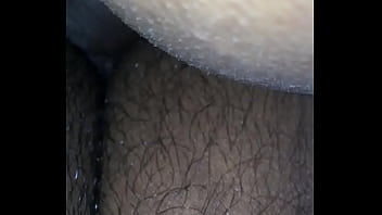 overheating while fucking busty mature