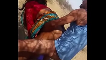 indian village gril mms sex