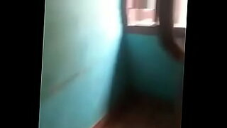 antiy sex video tamil