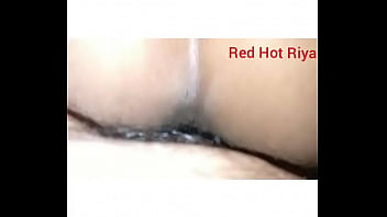 red her sex