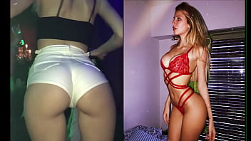 beyonce sex tape celebrity sex fakes