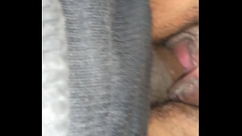 two indian aunty and one englishmen sex