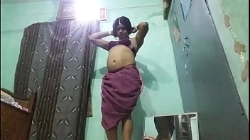 indian saree mom and son xxx video