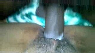 bihar actress sex video