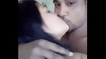 hot xnxx pussy