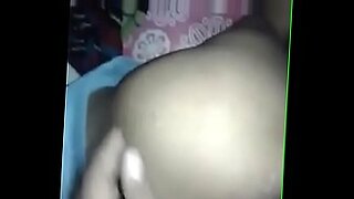 nepali keta keti ko sex video