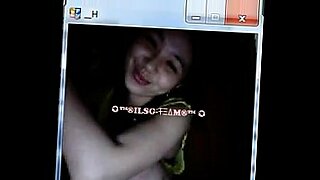 asian sex diary artis indonesia lidia2