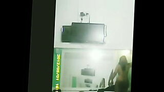 free watch video awek goyang dangdut telanjang