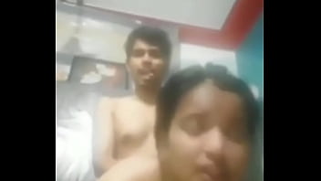 free porn video of indian girls