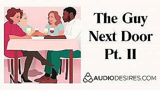 sex audio story relationship