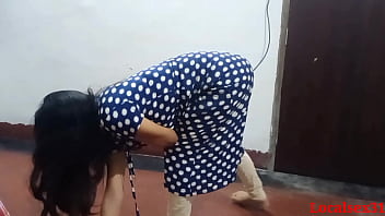 kannada 23 years scola girl first time sex