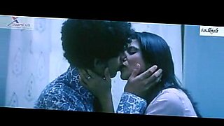 indian on sofa hindi audio free download video