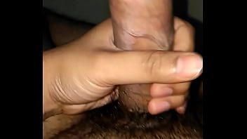 a 20 yeary tit girl fuck with two black big cock