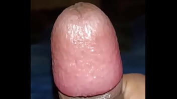 teen jillian janson squirts from fucking a big rod hard pornmp4