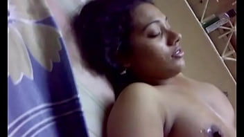 indian sex randi move