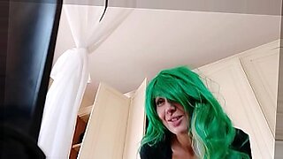 video bokep japanese mom my mother