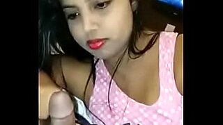 xxx bhojpuri video bf