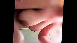 xxxii old age sex video movie