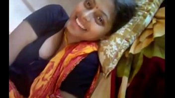 indian bhabhi sex 3gp download