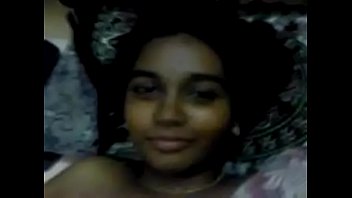 tamil aravanigal sex video