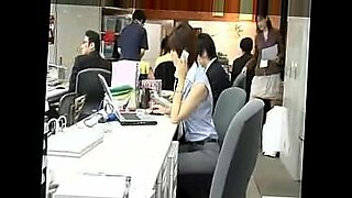 teen viet nam du nhau cuc sung