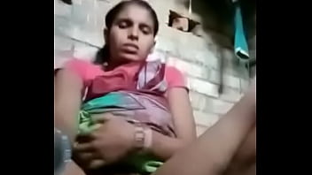 beautiful indian girl masturbation