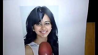 deepika singh xxx download hd video