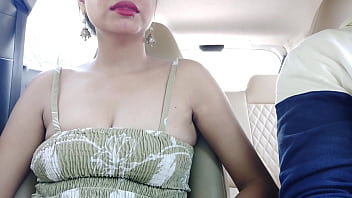 desi indian sareexxx vedio