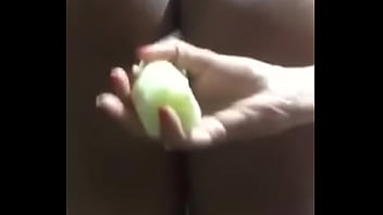 sisters sleep brother sex two sister