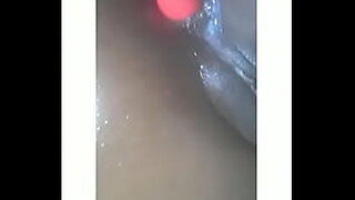 xxxvideos of japanese mom and son