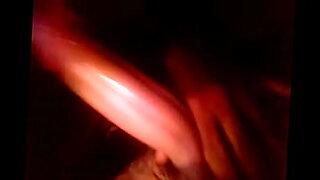 kim tranny sucking my dick part 2