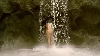 naija naked sex video