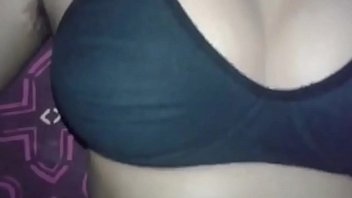 cheating wife sloppy blowjob revenge in front of husband bbc