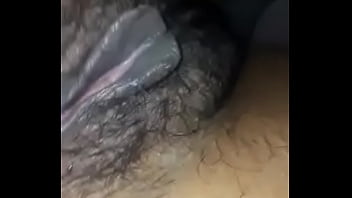 old woman hairy sex