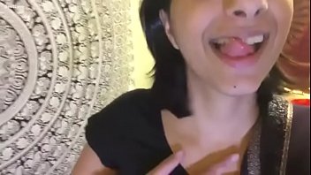 indian bhabi sex xxx video mms