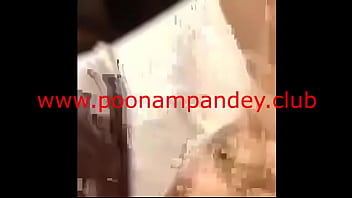 anty sex videos in india