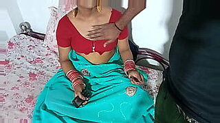 indian couple breast romance in tamil movies