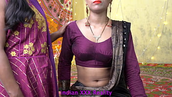 indian mom son hindi audio video sex