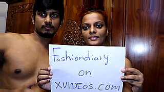 sinhala video sex