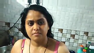 indian tv serial actress mms scandal sex download this video