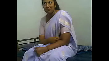 indian aunty house fuck