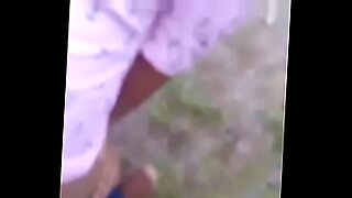 assames sex fuk video