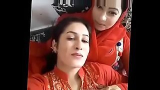 khusboo sex pakistani
