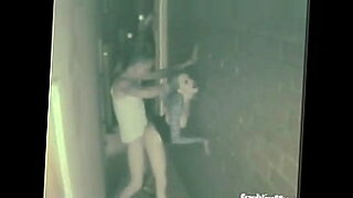 real indian sex suhagrat first full night video hd v