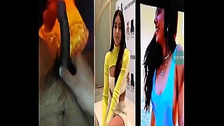 kareena kapoor xnxx video