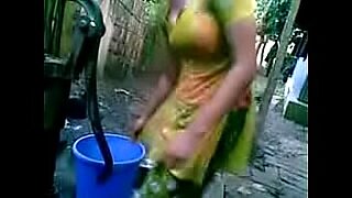 tamil village video
