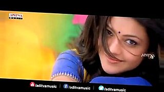 indian actress kajal agarwal sex hdn