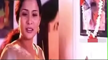 young boy with 35 year aunty porn hd images